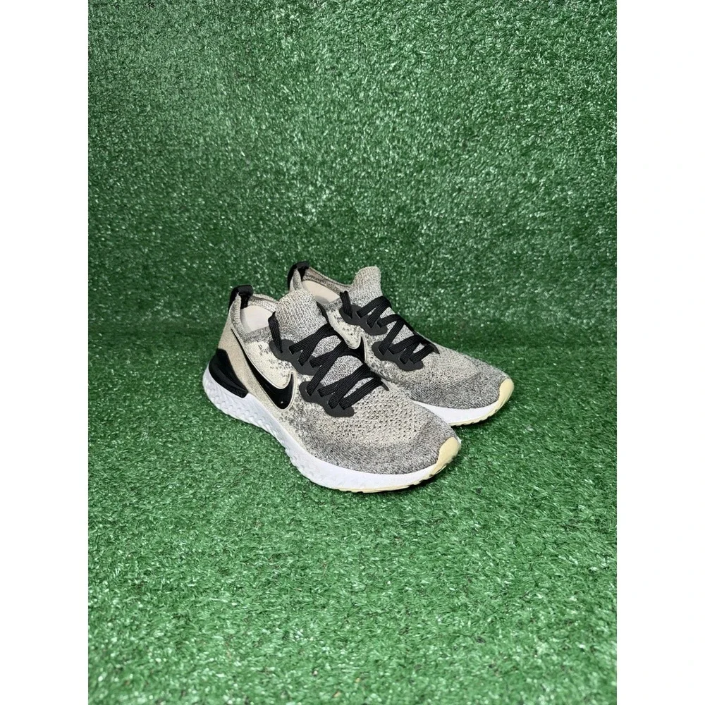 Nike epic react
